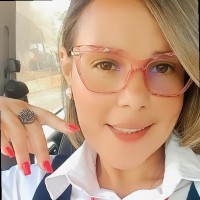 Patricia Leite