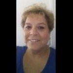 Deloris Estridge