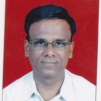 suryakant joshi