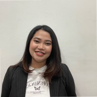 Diana Baguhin