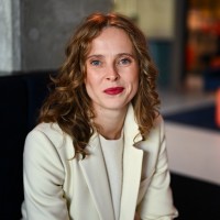 Josefine Schulze