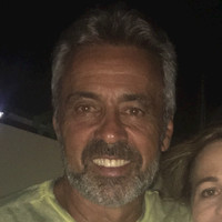 Adhemar Taboada Fontes