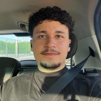 Caio Farias