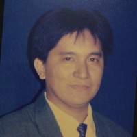 Jose Aquino