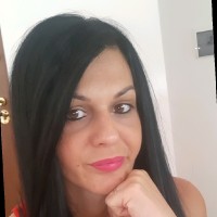 sandra sozio