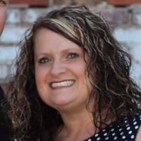 Cassidy Dubois, Msw