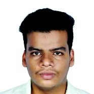 Rahul Ar
