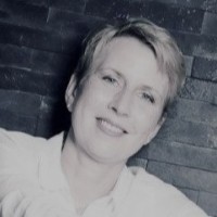 Karin Gebhardt