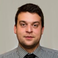 Stefan Stanisavljević