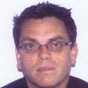 Zaf Iqbal