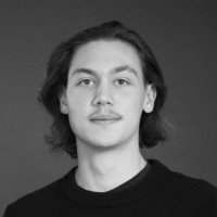 Thomas Lhermite