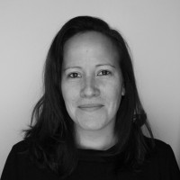 Emilie TILLY-DEPARIS ✨