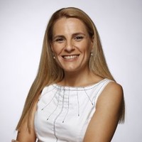 Desislava Makedonska