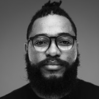 Bernard Kalu