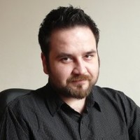 Jozef Cehlar