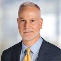 Todd Renius