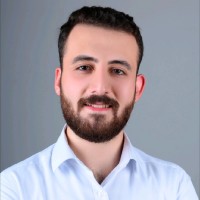 Abdo Darouj