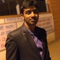 Rajeev Sharma