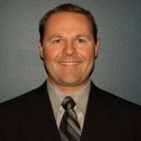 Bobby Pastorius, C.P.A.