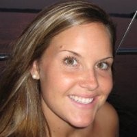 Chelsea Feist, M.A., CBIS