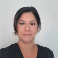 Virginia Perez