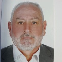 Georges Matar