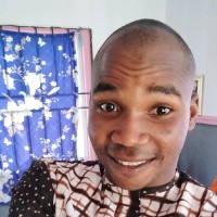 ADELEKE KAYODE