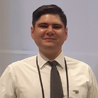 Pedro F. Esteban Tasies