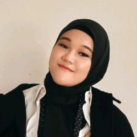 Alya Nurjanah Rosidi