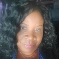 Carla B.