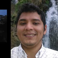 KEVIN WILLIAMS VARGAS HAYA