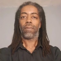 Adham Stapleton