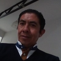 Antonino Terrez