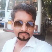 SHIVAM JAISWAL