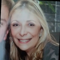 Denise De Luca