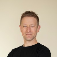 Ivan Vysotskiy