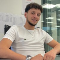 Valentino Butera