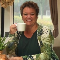 Inge Meijer