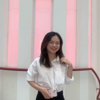 Thu Hằng Nguyễn