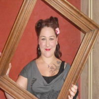 Stephanie Digneffe