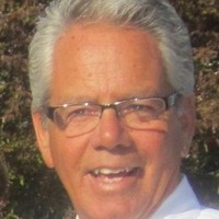 Bob Vipham