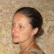 Rosa Maria Pons Gavaldà