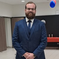 Jose Carlos Esteban Felipe