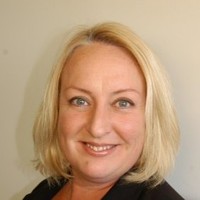 Denise Wiater