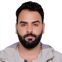 Sajad Albahadle