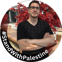 Taqy El-Din Muhammad