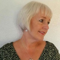Sue Housley
