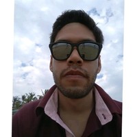 gustavo velazquez hernandez