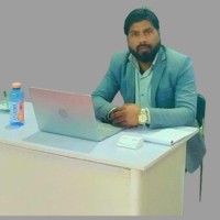 Rohit Yadav