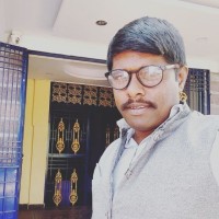 Ganesha Mp